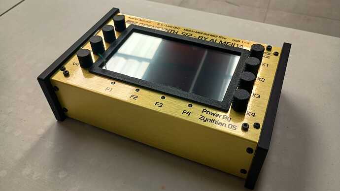 WhatsApp Image 2026-03-07 at 11.24.44