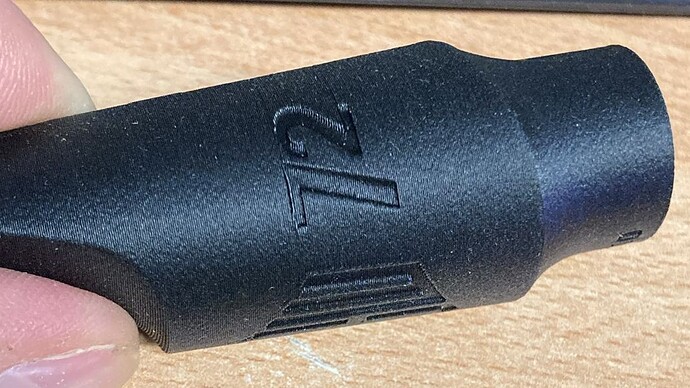 WhatsApp Image 2025-12-17 at 09.02.20