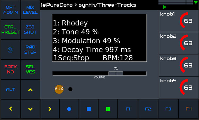 widget_organelle1