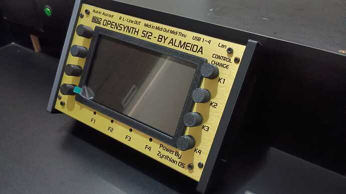 WhatsApp Image 2026-03-07 at 11.24.43 (1)