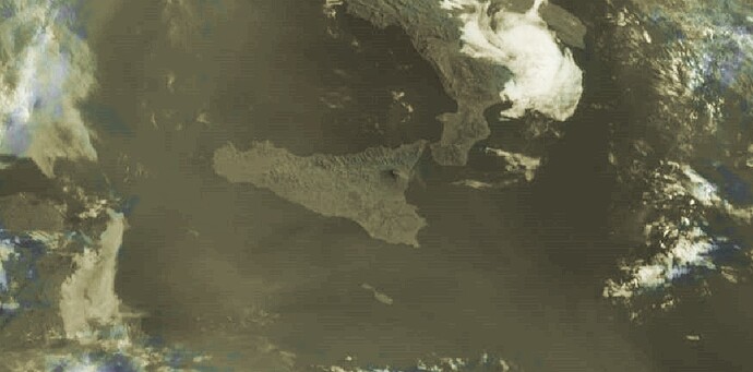 Etna