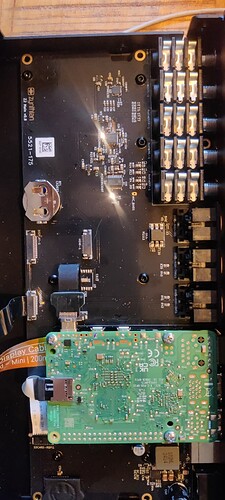 IMG_20250328_184511