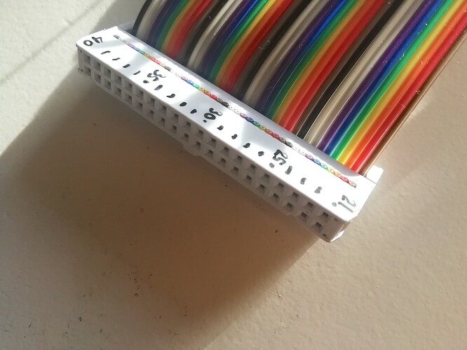 gpio-numbered-connector