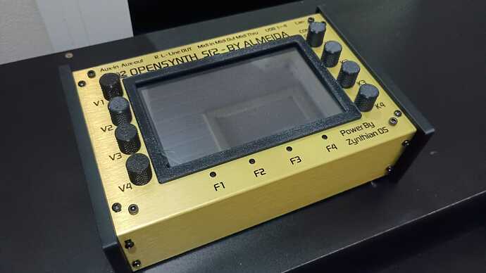 WhatsApp Image 2026-03-07 at 11.24.42