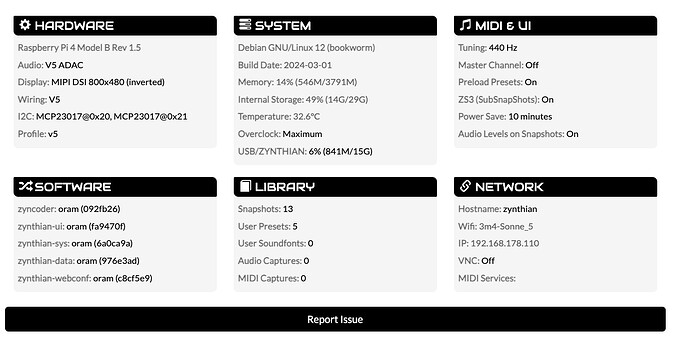 Screen Shot 2025-02-04 um 13.14.14