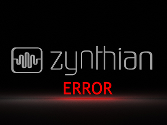 zynthian_logo_error