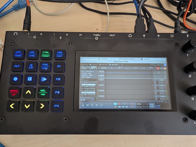 PXL_20250215_134003163