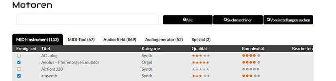 Screenshot 2026-02-12 195816