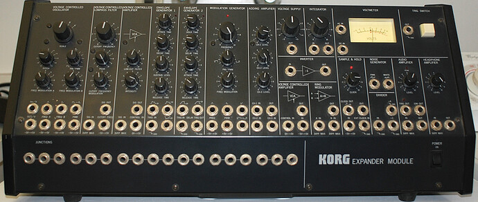 ms-50