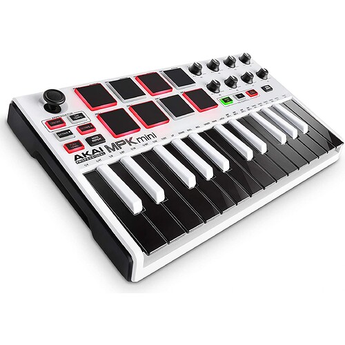 akai-mpk-mini-mk2-midi-keyboards-white201-2048x2048