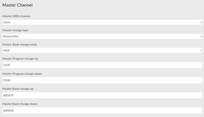 Captura de pantalla de 2025-09-12 20-20-34
