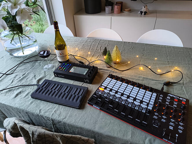 IMG_20251225_153334195