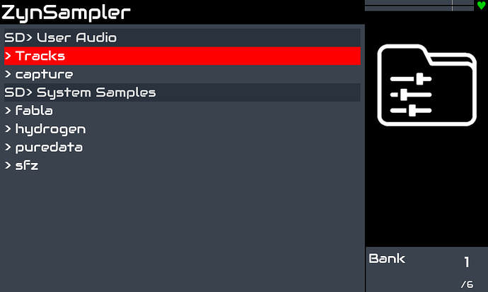 zui_audio_player_filelist