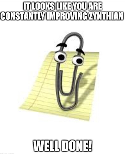 Screenshot_20260314-113347