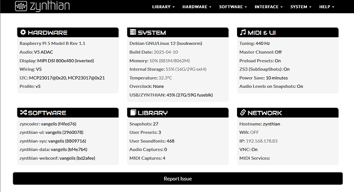 Screenshot 2025-08-13 111418