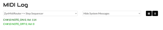 Bildschirmfoto_20260112_085120