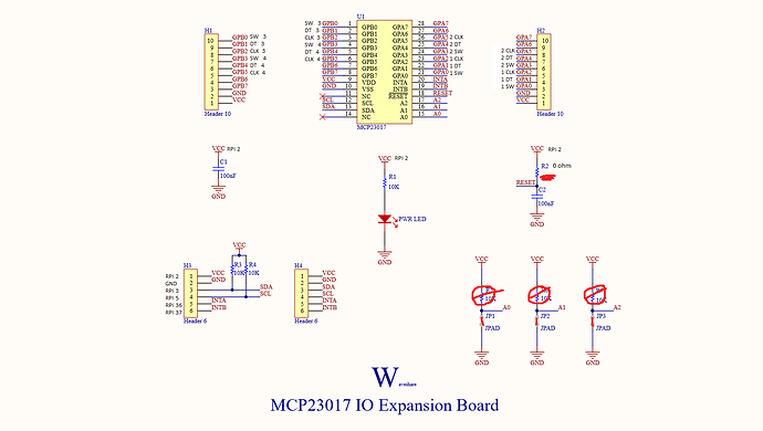 ZYNTHIAN WAVESHARE MCP