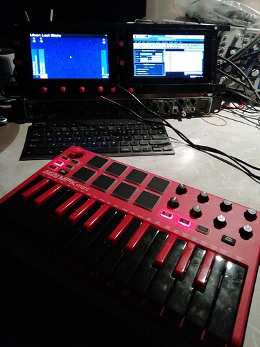 17051723291307026237523490006529