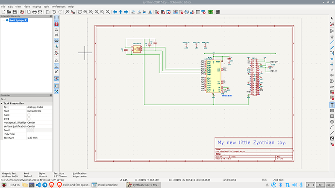 20250209_13h54m16s_grim