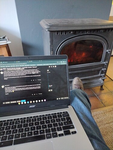 17055911055846024220314858003259