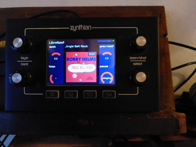 2025-12-02-16-16-32-575