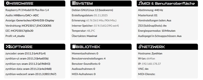 Screenshot 2025-11-23 130709