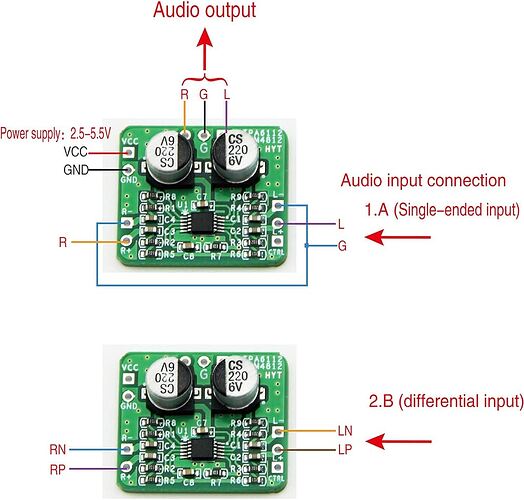 71n3cE8Lg2L.AC_UF1000,1000_QL80