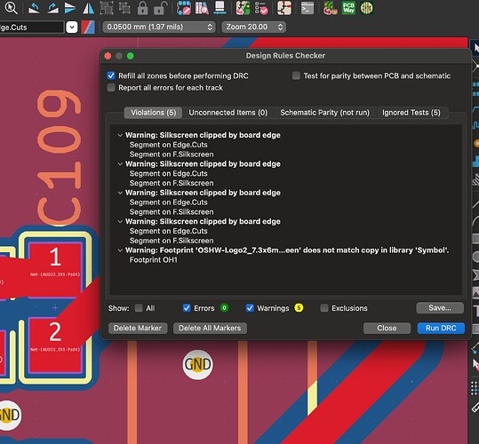 Screenshot 2024-11-27 at 11.09.22