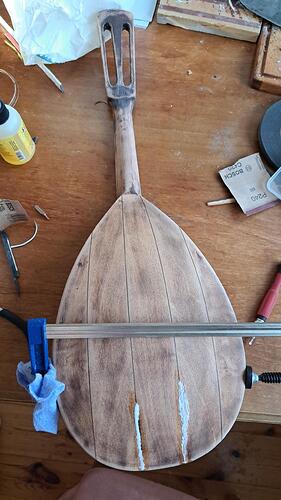 signal-2025-08-26-18-48-13-188