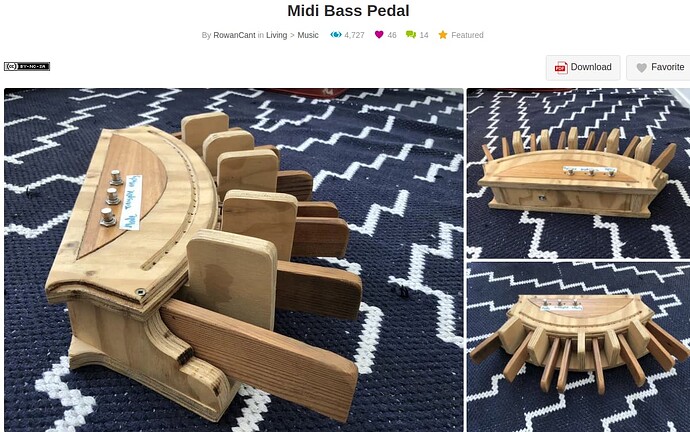 simple_bass_pedal