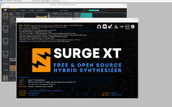 surge_xt_gui_01