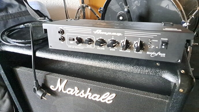 threema-20250722-184633021