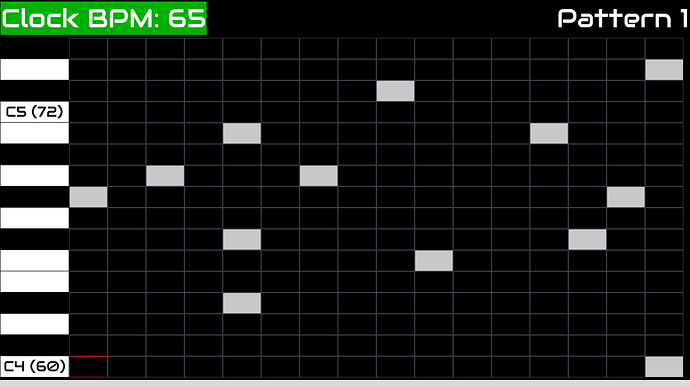 midiseq_function_disp_working