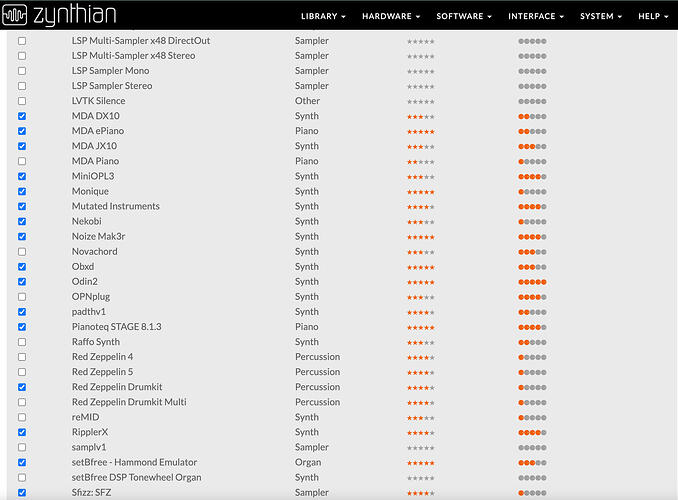 Immagine 31-01-26 - 16.24