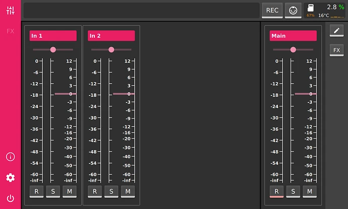 mixer_performance_view