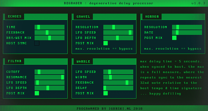 Captura de pantalla de 2025-02-25 11-30-06