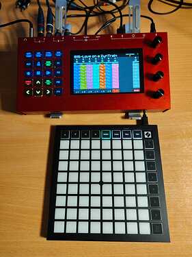 WhatsApp Image 2026-01-12 at 23.02.45