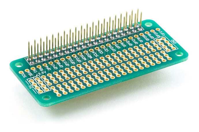 breakout-pizero-addon-abelectronics-102139-16834332616_800x