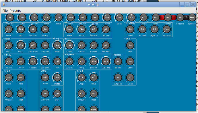 mimid-gui-1st-attempt