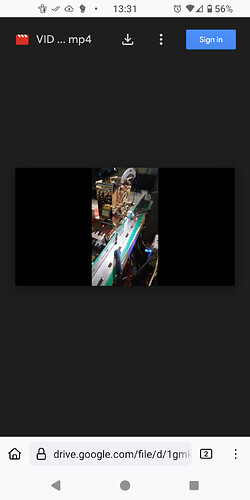 Screenshot_20250501-133129_Fennec