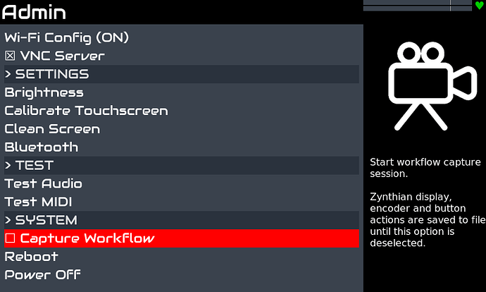 zui_admin_capture_workflow