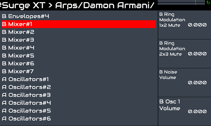 zui_surgext_group_order_04
