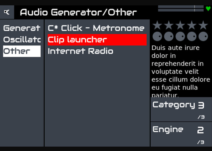 Screenshot_20260314-093640