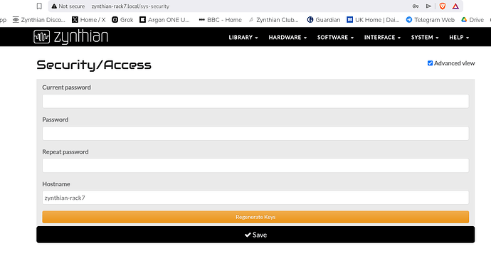 screenshot-20260204-122628