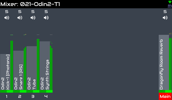 odin2-T1