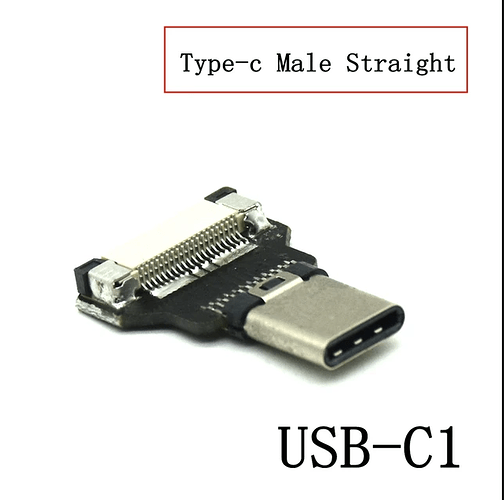 2024-03-22 00_21_58-FFC-Micro-Mini-Type-C-USB-FPV-Slim-Thin-Flat-Soft-flexible-FPC-charge-AV-out.jpg