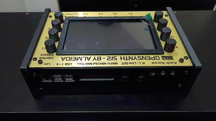 WhatsApp Image 2026-03-07 at 11.24.42 (1)