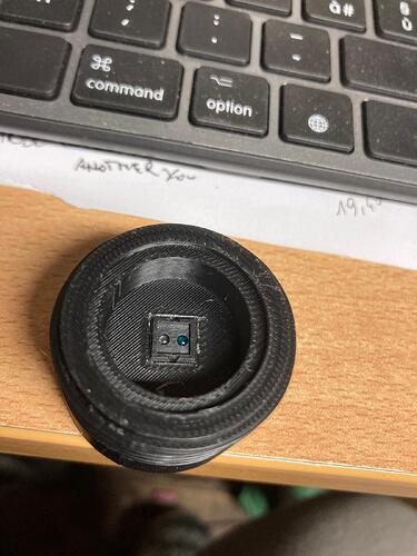 WhatsApp Image 2026-01-28 at 17.48.24