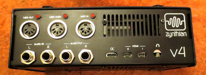 v4-rpi5-rear