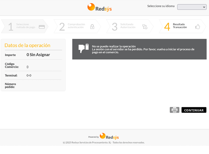 Screenshot_jpetso_payfail